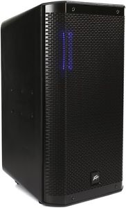 Peavey RBN 112 (12" 2-Way Powered PA Speaker)