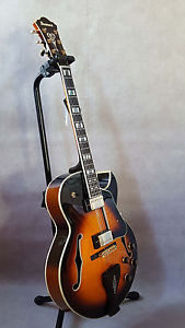 Guitare IBANEZ LGB30-VYS  -NEUVE-