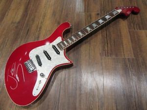 ESP RJ-II Electric Free Shipping