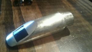 Dukoff Miami  soprano mouthpiece M6