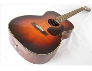 Epiphone PR600 Brown Free shipping Guiter Bass From JAPAN Right-Handed #A2868