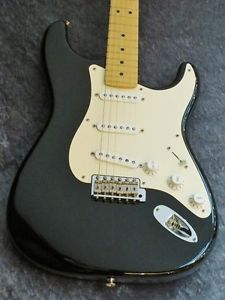 Fender '05 Eric Clapton Stratocaster Electric Free Shipping
