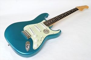 Cool Z ZST-1R FREESHIPPING/456