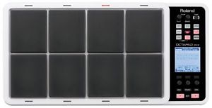Roland Octapad SPD-30 Percussion Pad