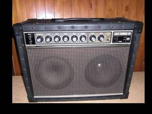 Roland JC-55 jazz chorus JAZZ CHORUS Roland #M5742