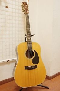 YAMAKI 240 FREESHIPPING/456