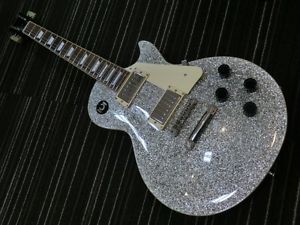 [USED] EDWARDS E-LP98SD/SS Les Paul type Electric guitar, MIJ, j240905