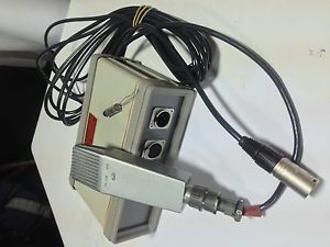 Vintage russian tube microphone Oktava mk-13(Neumann u47,Akg c12)