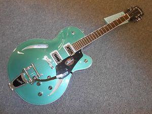 Gretsch G5620T Electromatic® Center Block with Bigsby! New!