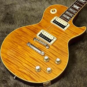 Gibson Custom Shop Slash Appetite For Destruction Les Paul VOS