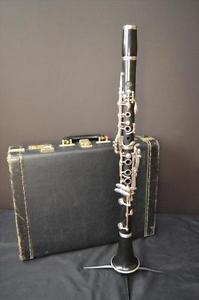 Buffet Crampon Festival B �ó #M3332