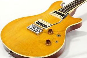 ESP POTBELLY-TR Lemon Drop Electric Free Shipping