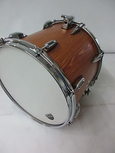 SONOR VT 15 1412 FT Floortom