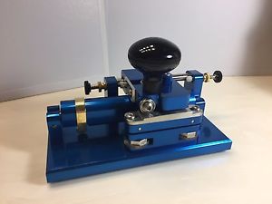 Bassoon Reed Profiler - MD Brand