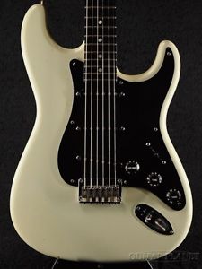 Sonic STR Order Model -Light Blue- 2011 Electric Free Shipping