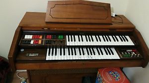 GALANTI F30 GALANTI F 30 RARE MODEL FOR COLLECTORS