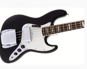 Fender American Vintage American Vintage '74 Jazz Bass Rosewood Fingerboard #Q58