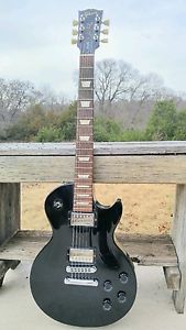 Gibson Les Paul Studio Excellent Condition