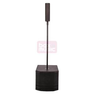 DB Technologies ES602 System subwoofer bose turbosound VP 699.- siehe Musicstore