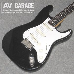 FERNANDES RST-50 '64Model Revival Series 1980 Electric Free Shipping