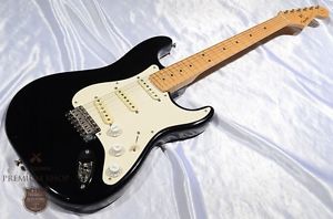 Fender USA 2004 Eric Clapton Stratocaster Update Used Electric Guitar F/S