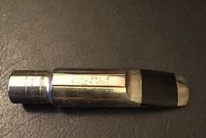 Otto Link Florida 7 USA