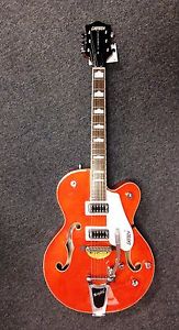 Gretsch Electromatic G5420T Electric Guitar