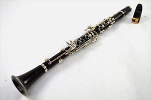 YAMAHA YCL-853II (Yamaha) Custom SE series #M4641