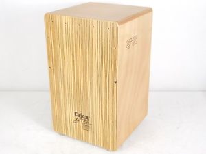Schlagwerk Cajon la Peru Cajon Lapelux Caj?n Shrugberg K2259888