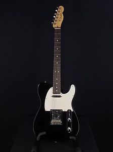 2016 Fender American Standard Telecaster, w/ N3 Noiseless Pickups