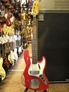 EDWARDS E-JB-100R Mod Electric Free Shipping