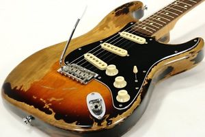 EDWARDS E-SE-108R / LT SV Electric Free Shipping