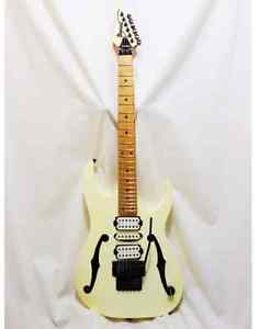 1992 Ibanez PGM300 Fujigen made FREE SHIPPING