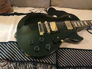 Gibson les paul studio 1996