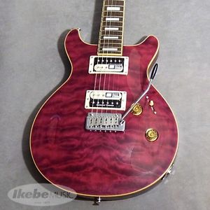 EDWARDS E-KT-135S/QM (Magenta)   Free Shipping