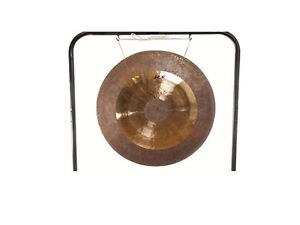 36" Symphonic Gong (Tamtam)