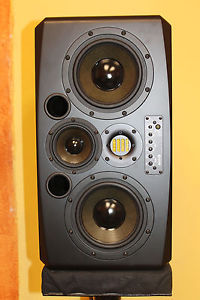 Adam S3X-H -Paarpreis