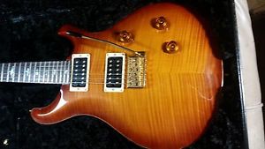 Paul Reed Smith PRS Custom Artist 24