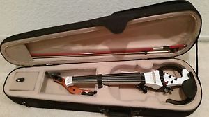 5-String Dragonfly Electric Violin/Viola