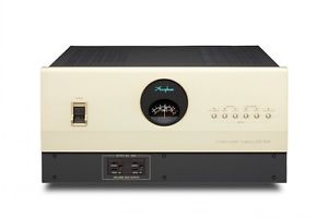 Accuphase PS-1220 Power supply clean Audio Equipment Unused! NEW!