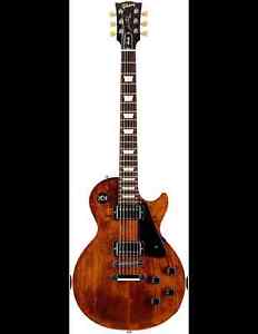 Gibson Les Paul Studio 2016 Faded Series T