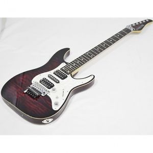 SCHECTER SD-DX-24-AS Electric Free Shipping