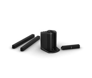 Bose L1 Compact Portable Line Array PA Speaker System