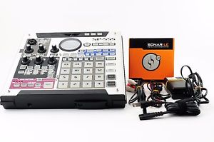 Roland SP-555 Pattern Sequencer Sampler Special Effect  for Universal#111463