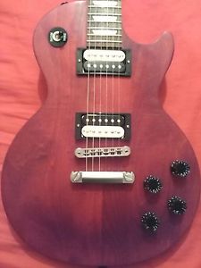 Gibson Les Paul LPJ Electric Guitar