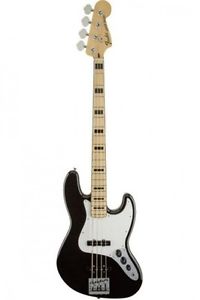 Fender Artist Series / Geddy Lee Jazz Bass FREESHIPPING/123