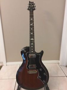 Paul Reed Smith SE SingleCut Electric Guitar