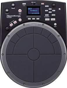Roland HandSonic HPD-20