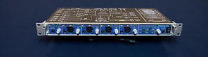RME FireFace 800 - with FireWire cards - MINT condition
