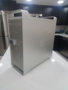 PROFESSIONAL RECORDING COMPUTER-PRO TOOL 10 HD 2 ( HACKINTOSH ) Read Description